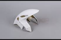Parafango anteriore Honda cbr 1000 RR 2020 - MXPCRD12740 2