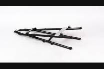 Châssis arrière Racing Honda cbr 1000 RR 2020 - 2021 - MXPTRC12904