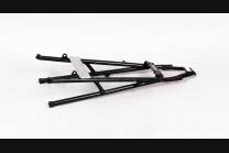 Arañas Trasero Racing Honda cbr 1000 RR 2020 - 2021 - MXPTRC12904 2