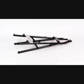 Hinterer Renn Verkleidungshalter Honda cbr 1000 RR 2020 - 2021 - MXPTRC12904