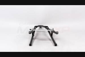 Hinterer Renn Verkleidungshalter Honda cbr 1000 RR 2020 - 2021 - MXPTRC12904
