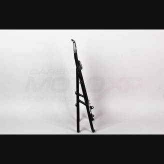 Hinterer Renn Verkleidungshalter Honda cbr 1000 RR 2020 - 2021 - MXPTRC12904