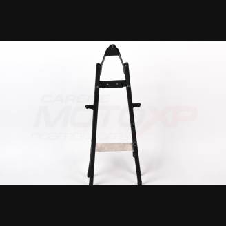 Hinterer Renn Verkleidungshalter Honda cbr 1000 RR 2020 - 2021 - MXPTRC12904