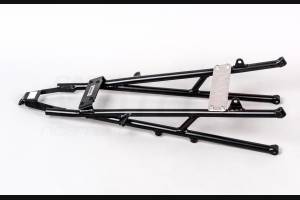 Hinterer Renn Verkleidungshalter Honda cbr 1000 RR 2020 - 2021 - MXPTRC12904