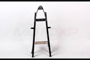 Hinterer Renn Verkleidungshalter Honda cbr 1000 RR 2020 - 2021 - MXPTRC12904