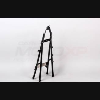 Hinterer Renn Verkleidungshalter Honda cbr 1000 RR 2020 - 2021 - MXPTRC12904