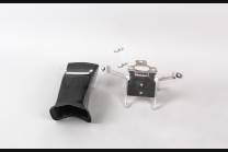 Châssis avant Racing Honda cbr 1000 RR 2020 - 2021 - MXPTRC12903 2
