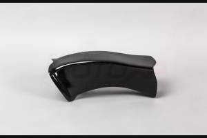 Front race frame Honda cbr 1000 RR 2020 - 2021 - MXPTRC12903