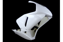 Carene anteriori Honda CBR 600 RR 2003 2004 race senza codone - MXPCRD495