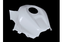 Copriserbatoio Honda cbr 600 RR 2013 - 2018 - MXPCRD4641