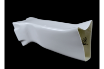 Condotto Airbox - MXPCRD4651