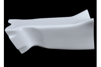 Condotto Airbox - MXPCRD4651 2