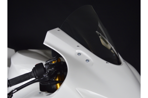 Carene Suzuki Gsxr 1000 2017 - 2021  senza parafango - MXPCRD6973