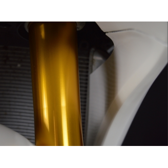 Carénages Suzuki Gsxr 1000 2017 - 2021 sans Pare-boue  - MXPCRD6973