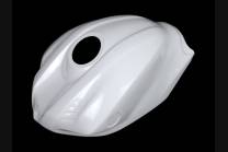 Copriserbatoio Yamaha R6 2017 - 2021 - MXPCRD7004