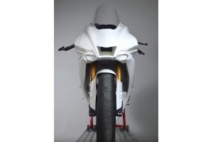 Carene Yamaha R1 2020 - 2021 senza parafango VS1 - MXPCRD12747