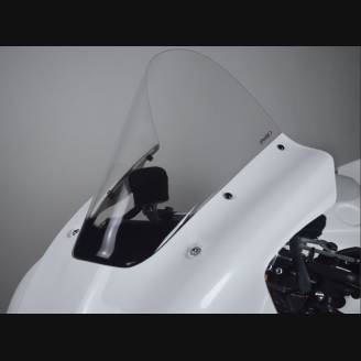 Yamaha R1 2020 - 2021 fairing without front fender VS1 - MXPCRD12747