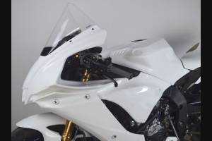 Carénages Yamaha R1 2020 - 2021 sans Pare-boue VS1 - MXPCRD12747