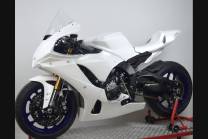 Carene Yamaha R1 2020 - 2021 senza parafango VS1 - MXPCRD12747 2