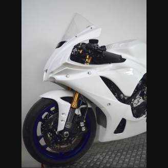 Carene Yamaha R1 2020 - 2021 senza parafango VS1 - MXPCRD12747