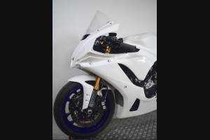 Carene Yamaha R1 2020 - 2021 senza parafango VS1 - MXPCRD12747