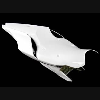 Yamaha R1 2020 - 2021 fairing without front fender VS1 - MXPCRD12747