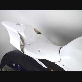 Yamaha R1 2020 - 2021  Verkleidung mit Hoecker ohne Kotflugel  VS1 - MXPCRD12747