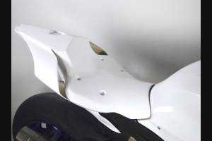 Carene Yamaha R1 2020 - 2021 senza parafango VS1 - MXPCRD12747