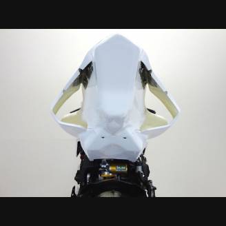 carenado Yamaha R1 2020 - 2021  sin guardabarros  colin VS1 - MXPCRD12747