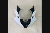 Carene abs Bmw S 1000 RR 2019 - 2021 complete di parafango da verniciare  - MXPCAD12975 2