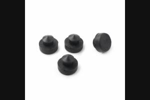 Seat cover - MXPCAD12085                   