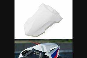 Seat cover - MXPCAD12085                   