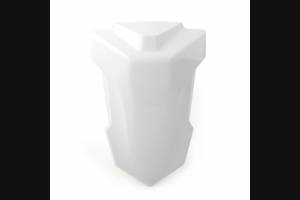Cubierta del asiento - MXPCAD12085