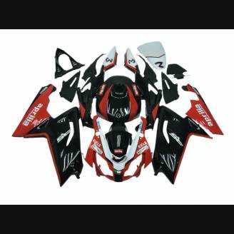 Carenage en abs pour la roue avec peinture compatible avec Aprilia RS 125 2006 - 2010  - MXPCAV12983