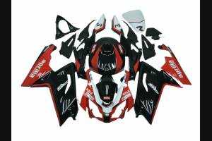 Carenage en abs pour la roue avec peinture compatible avec Aprilia RS 125 2006 - 2010  - MXPCAV12983