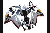 Carenage en abs pour la roue avec peinture compatible avec Aprilia RS 125 2006 - 2010  - MXPCAV12985