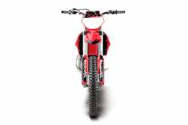 Kit adesivi compatibile con per KTM SX SXF 125 200 250 300 350 450 2019 2021 - MXPKAD13232 2