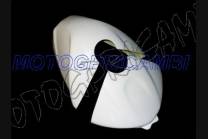 Copriserbatoio Triumph Daytona 675 2006 2012 - MXPCRD2046