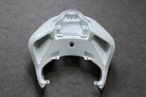 Codone strada in abs - MXPCAD2074