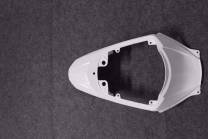 Codone strada in abs simile all´originale - MXPCAD2094 2