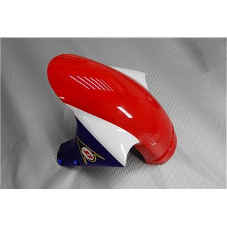 Carenage en abs pour la roue avec peinture compatible avec Ducati 748 916 996 - MXPCAV13029