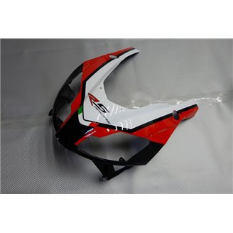 Carenados en abs pintados para la calle compatible con Aprilia RS 125 2006 - 2010 - MXPCAV14238