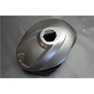 Carenage en abs pour la roue avec peinture compatible avec Aprilia RS 125 2006 - 2010  - MXPCAV14238