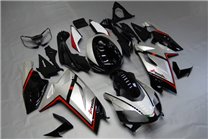 Carenage en abs pour la roue avec peinture compatible avec Aprilia RS 125 2006 - 2010  - MXPCAV14282