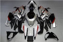 Carenage en abs pour la roue avec peinture compatible avec Aprilia RS 125 2006 - 2010  - MXPCAV14282 2