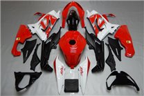 Carenage en abs pour la roue avec peinture compatible avec Aprilia RS 125 2006 - 2010  - MXPCAV14283 2