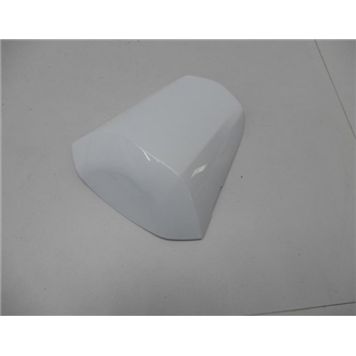 Carene stradali in abs verniciate compatibili con Suzuki Gsxr 1000 2017 - 2022 - MXPCAV14361