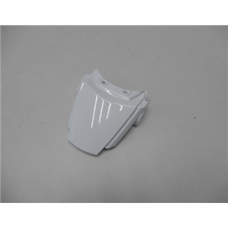Carene stradali in abs verniciate compatibili con Suzuki Gsxr 1000 2017 - 2022 - MXPCAV14361