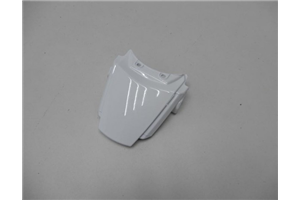 Carene stradali in abs verniciate compatibili con Suzuki Gsxr 1000 2017 - 2022 - MXPCAV14361