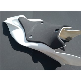 Neoprene Seat - MXPSNP6119